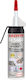 Spray Etanșant Siliconic Si 5660 100ml