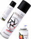 Expand Degreaser Discs Threads 250ml Spray