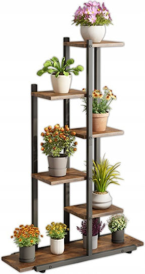 blumenkasten glasiert Blumenkasten, Terra main image 1