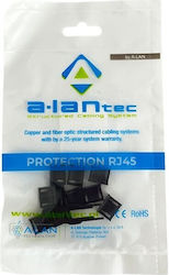 A-LAN WT-BU-01 Network Protection A-LAN WT-BU-01 Network Protection