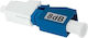 Qoltec 1buc (54186)
