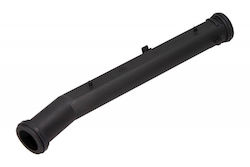 Coolant Hose Audi A2 00-05 Skoda Fabia 99-08 Octavia 96-10 Seat Cordoba 93-09 Ibiza 93-09 Leon 99-06 VW Golf Polo 109625466-10734 Coolant Hose Audi A2 00-05 Skoda Fabia 99-08 Octavia 96-10 Seat Cordoba 93-09 Ibiza 93-09 Leon 99-06 VW Golf Polo 109625466-10734