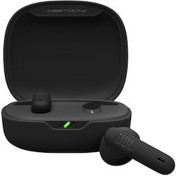 JBL Vibe Flex 2 Ohrstöpsel Schwara
