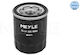 Car Oil Filter Suzuki Alto 93-14 Grand Vitara 98-08 Jimny 98- Swift 89-10 Vitara 88-02 Wagon R 99-12/Subaru Justy 95-03/Daihatsu 33143220002-10761