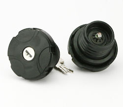 Tankdeckel Schlüssel Lada Samara 2108 2109 21081 21093 Samara Cabrio 1991-1998 Mazda Spider Mx3 1994-1998 Far