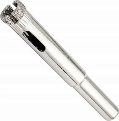 Diamant Schleifkörner Lochsäge 8mm Kernbohrer Bohrer Diamant Schleifkörner Lochsäge 8mm Kernbohrer Bohrer