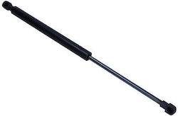 Bonnet Shock Absorber Engine Alfa Romeo Giulietta 940 2010-2020 50519970 Maxgear 122162 122162-10734 Bonnet Shock Absorber Engine Alfa Romeo Giulietta 940 2010-2020 50519970 Maxgear 122162 122162-10734