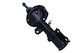 Maxgear Αμορτισέρ για Hyundai Getz