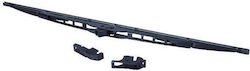 Λεπιδα Υαλοκαθαριστηρα Maxgear Μηκος 450mm 390308-10734 Λεπιδα Υαλοκαθαριστηρα Maxgear Μηκος 450mm 390308-10734