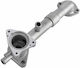 Gât Termostat Suport Hyundai Atos Atos Prime '98-'03 Getz '02-'11 Kia Picanto '04-'11 1.0/1.1 Sohc Mpi Aluminiu