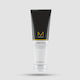 Paul Mitchell Detangling Foam Color Maintenance for Coloured Hair 250ml