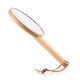 Zone Denmark Makeup Mirror Hand 14x26.7cm