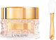 Lancome Absolue Lip Balm Τριαντάφυλλο 12gr