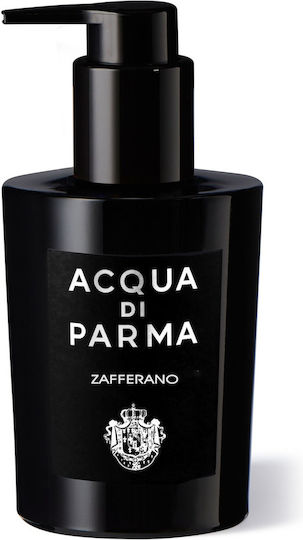 Acqua di Parma Крем Сапун с Глицерин 300ml