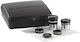 Celestron PowerSeeker Telescope Accessories