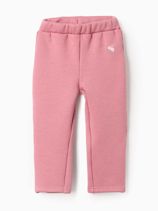 Kids Sweatpants Rotten Apple