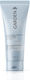 Garden Moisturizing Hand Cream 75ml
