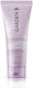 Garden Crema de mâini hidratantă 75ml