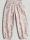 Kids Sweatpants Pink