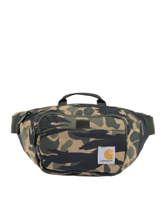 Carhartt Belt Bag Khaki