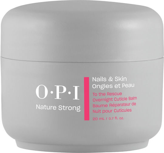 OPI Σκληρυντικό 20ml