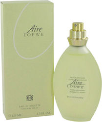 Loewe Aire EDT Loewe Aire EDT