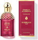 Guerlain Absolus Allegoria Florabloom Eau de Parfum 75ml
