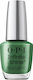 OPI Infinite Shine Гланцов Лак За Нокти Opi’m A...