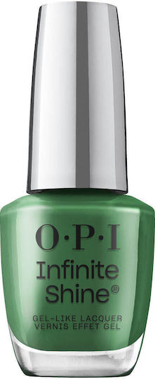 OPI Infinite Shine Гланцов Лак За Нокти Opi’m A Supermodel 15ml