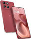 Motorola Moto G86 Power 5G (12/256GB) Chrysanth...