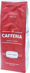 La Cafferia Еспресо Classic На зърна 1кг La Cafferia Еспресо Classic На зърна 1кг