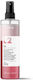 Lakme Conditioner Wiederaufbau/Pflege für Trocken Haare 300ml