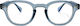 Blue Light Glasses Awear Moda Blue