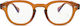 Blue Light Γυαλιά Awear Moda Orange