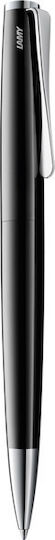 Lamy Ballpoint Pen