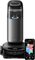 Eufy Omni S1 Pro με Χαρτογράφηση Laser & Απορρόφηση 8000Pa Eufy Omni S1 Pro με Χαρτογράφηση Laser & Απορρόφηση 8000Pa