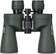 Delta Optical Binoculars 7x50mm