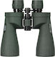 Delta Κιάλια 8x56mm