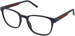 Tommy Hilfiger Th 2205 8ru Prescription Eyeglasses