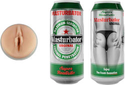 Masturbator Vagina Masturbator Vagina