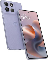Motorola Moto G86 Power 5G (12/256GB) Cer Cosmic | Skroutz Romania