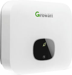 Growatt 3600W MIN3600TL-XE
