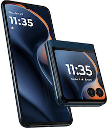 Motorola Razr 60 5G Dual SIM (8/256GB) Motorola Razr 60 5G Dual SIM (8/256GB)