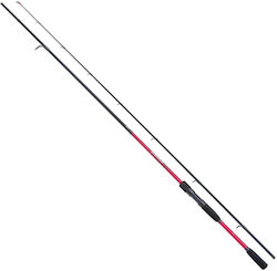 Shimano Sienna Shimano Sienna