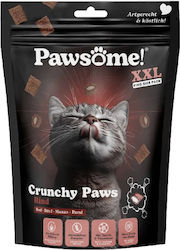 Pawsome Котешки Лакомства За Котка 8 Бр 150 Гр