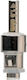 Eleaf Gs Bdc Widerstand für Elektronische Zigaretten 1.6ohm (MTL) 1Stück