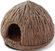 Exo Terra Coconut Cave Hideout Egg Laying Nest 11.5x11.5x9.5cm Exo Terra 2068555