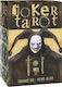 Joker Tarot Pietro Alligo