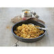 Katadyn Trek'n Eat Chana Masala Vegan Ready Mea...