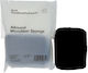 Koch-Chemie Sponges Applicator Cleaning for Bodywork 2pcs